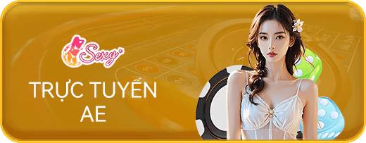 casino trực tuyến ae